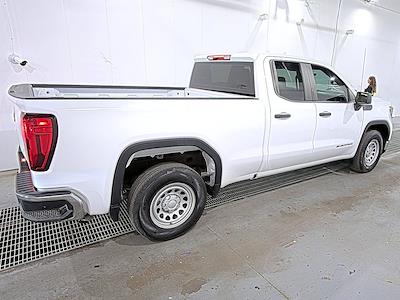 2024 GMC Sierra 1500 Double Cab 4x2 Pickup for sale #RAP10736 - photo 2