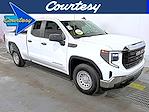 2024 GMC Sierra 1500 Double Cab 4x2 Pickup for sale #RAP10736 - photo 1