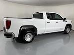 2024 GMC Sierra 1500 Double Cab 4x2 Pickup for sale #RAP10736 - photo 2