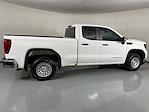 2024 GMC Sierra 1500 Double Cab 4x2 Pickup for sale #RAP10736 - photo 14