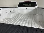 2024 GMC Sierra 1500 Double Cab 4x2 Pickup for sale #RAP10736 - photo 22