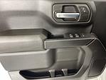 2024 GMC Sierra 1500 Double Cab 4x2 Pickup for sale #RAP10736 - photo 25