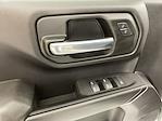 2024 GMC Sierra 1500 Double Cab 4x2 Pickup for sale #RAP10736 - photo 27