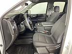 2024 GMC Sierra 1500 Double Cab 4x2 Pickup for sale #RAP10736 - photo 29