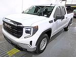2024 GMC Sierra 1500 Double Cab 4x2 Pickup for sale #RAP10736 - photo 3