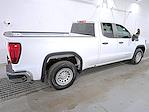 2024 GMC Sierra 1500 Double Cab 4x2 Pickup for sale #RAP10736 - photo 2