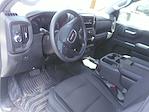 2024 GMC Sierra 1500 Double Cab 4x2 Pickup for sale #RAP10736 - photo 4
