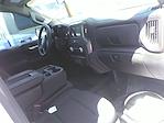 2024 GMC Sierra 1500 Double Cab 4x2 Pickup for sale #RAP10736 - photo 5