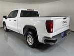 2024 GMC Sierra 1500 Double Cab 4x2 Pickup for sale #RAP10736 - photo 9