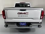 2024 GMC Sierra 1500 Double Cab 4x2 Pickup for sale #RAP10736 - photo 3