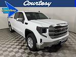 2024 GMC Sierra 1500 Crew Cab 4x2 Pickup for sale #STS09433 - photo 1