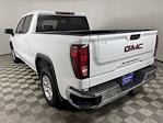 2024 GMC Sierra 1500 Crew Cab 4x2 Pickup for sale #STS09433 - photo 11