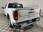 2024 GMC Sierra 1500 Crew Cab 4x2 Pickup for sale #STS09433 - photo 12