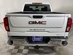2024 GMC Sierra 1500 Crew Cab 4x2 Pickup for sale #STS09433 - photo 13