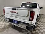 2024 GMC Sierra 1500 Crew Cab 4x2 Pickup for sale #STS09433 - photo 2