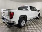 2024 GMC Sierra 1500 Crew Cab 4x2 Pickup for sale #STS09433 - photo 14