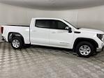 2024 GMC Sierra 1500 Crew Cab 4x2 Pickup for sale #STS09433 - photo 15