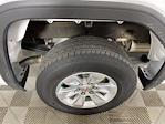 2024 GMC Sierra 1500 Crew Cab 4x2 Pickup for sale #STS09433 - photo 17