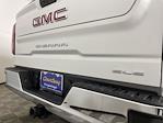2024 GMC Sierra 1500 Crew Cab 4x2 Pickup for sale #STS09433 - photo 18