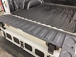 2024 GMC Sierra 1500 Crew Cab 4x2 Pickup for sale #STS09433 - photo 19