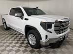2024 GMC Sierra 1500 Crew Cab 4x2 Pickup for sale #STS09433 - photo 3