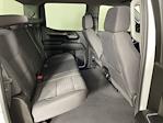 2024 GMC Sierra 1500 Crew Cab 4x2 Pickup for sale #STS09433 - photo 21