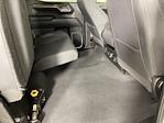 2024 GMC Sierra 1500 Crew Cab 4x2 Pickup for sale #STS09433 - photo 22