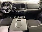 2024 GMC Sierra 1500 Crew Cab 4x2 Pickup for sale #STS09433 - photo 23