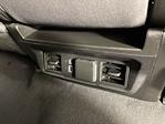 2024 GMC Sierra 1500 Crew Cab 4x2 Pickup for sale #STS09433 - photo 25
