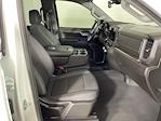 2024 GMC Sierra 1500 Crew Cab 4x2 Pickup for sale #STS09433 - photo 26
