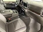 2024 GMC Sierra 1500 Crew Cab 4x2 Pickup for sale #STS09433 - photo 27