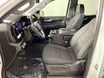 2024 GMC Sierra 1500 Crew Cab 4x2 Pickup for sale #STS09433 - photo 31