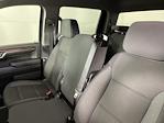 2024 GMC Sierra 1500 Crew Cab 4x2 Pickup for sale #STS09433 - photo 32