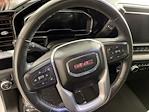 2024 GMC Sierra 1500 Crew Cab 4x2 Pickup for sale #STS09433 - photo 33