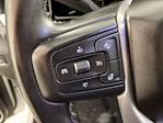 2024 GMC Sierra 1500 Crew Cab 4x2 Pickup for sale #STS09433 - photo 34