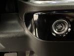2024 GMC Sierra 1500 Crew Cab 4x2 Pickup for sale #STS09433 - photo 35
