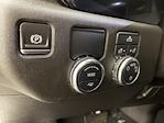 2024 GMC Sierra 1500 Crew Cab 4x2 Pickup for sale #STS09433 - photo 36
