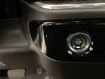 2024 GMC Sierra 1500 Crew Cab 4x2 Pickup for sale #STS09433 - photo 38