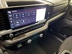 2024 GMC Sierra 1500 Crew Cab 4x2 Pickup for sale #STS09433 - photo 40