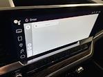 2024 GMC Sierra 1500 Crew Cab 4x2 Pickup for sale #STS09433 - photo 41