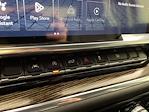 2024 GMC Sierra 1500 Crew Cab 4x2 Pickup for sale #STS09433 - photo 45