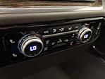 2024 GMC Sierra 1500 Crew Cab 4x2 Pickup for sale #STS09433 - photo 46