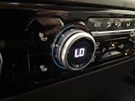2024 GMC Sierra 1500 Crew Cab 4x2 Pickup for sale #STS09433 - photo 47