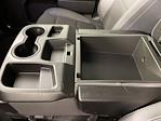 2024 GMC Sierra 1500 Crew Cab 4x2 Pickup for sale #STS09433 - photo 48