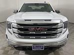 2024 GMC Sierra 1500 Crew Cab 4x2 Pickup for sale #STS09433 - photo 6