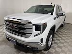2024 GMC Sierra 1500 Crew Cab 4x2 Pickup for sale #STS09433 - photo 7