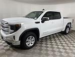 2024 GMC Sierra 1500 Crew Cab 4x2 Pickup for sale #STS09433 - photo 8