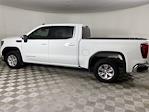 2024 GMC Sierra 1500 Crew Cab 4x2 Pickup for sale #STS09433 - photo 9