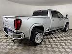 2020 GMC Sierra 3500 Crew Cab 4x4 Pickup for sale #TAD10157 - photo 2