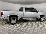 2020 GMC Sierra 3500 Crew Cab 4x4 Pickup for sale #TAD10157 - photo 11